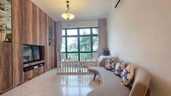 Laguna 88 (D16), Condominium #600236961